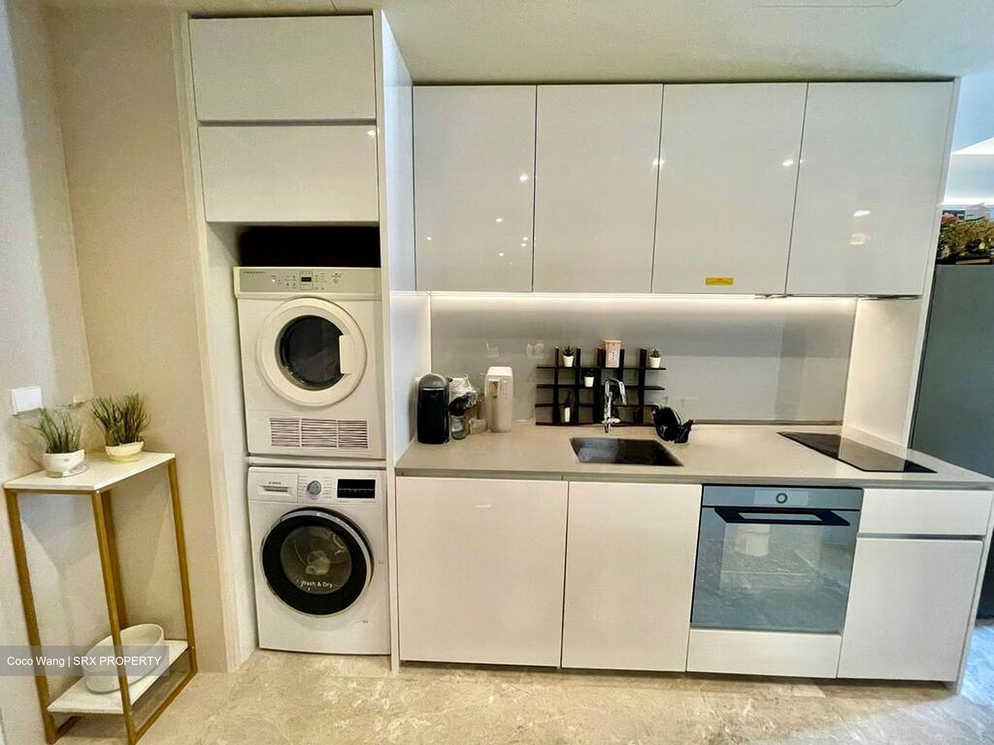 Amber Park (D15), Condominium #502303821